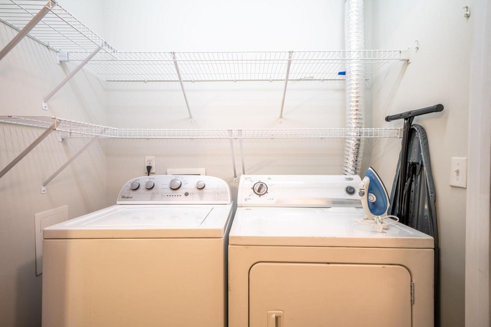 Cozysuites Music Row Bold 1Br W Free Parking Nashville Ngoại thất bức ảnh