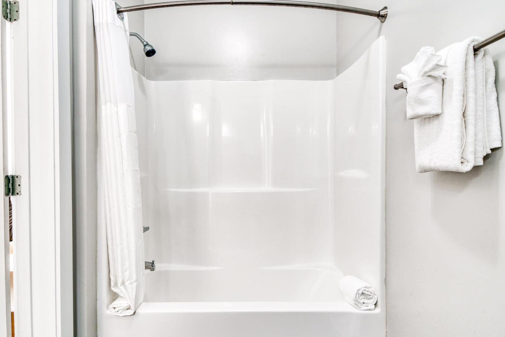 Cozysuites Music Row Bold 1Br W Free Parking Nashville Ngoại thất bức ảnh